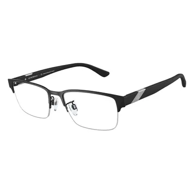 Emporio Armani EA1129 3001 - L (55)