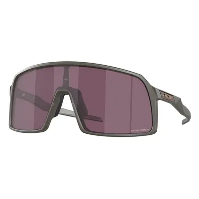 Oakley Sutro OO9406 9406A4 - ONE SIZE (37)