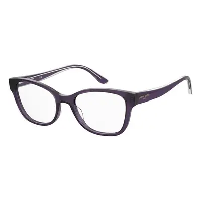 Pierre Cardin P.C.8531 0T7 - ONE SIZE (52)