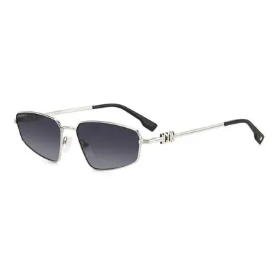 Dsquared2 ICON0015/S 010/9O - ONE SIZE (60)