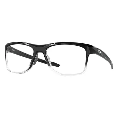 Oakley OX8144 814404 - M (55)