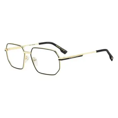 Dsquared2 D20158 0NZ - ONE SIZE (56)