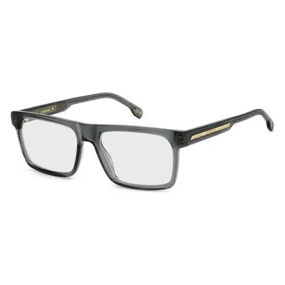 Carrera VICTORYC11 KB7 - ONE SIZE (54)