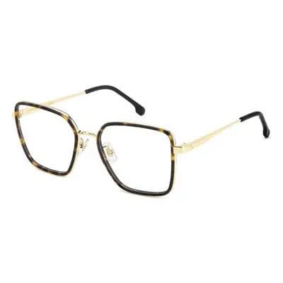 Carrera CARRERA3050 086 - ONE SIZE (54)