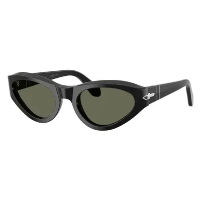 Persol PO0052S 95/58 Polarized - ONE SIZE (53)