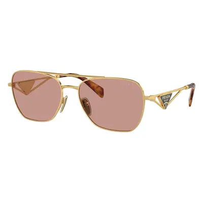 Prada PRA50S 5AK08M - ONE SIZE (59)