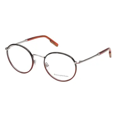 Zegna EZ5182 056 - ONE SIZE (52)