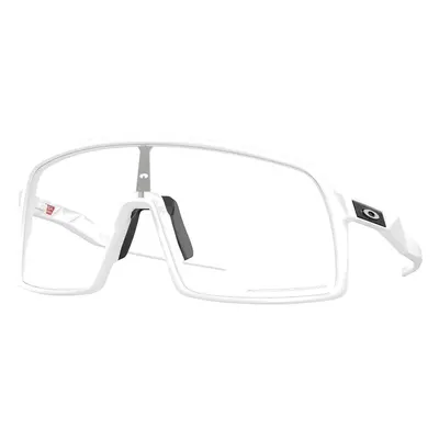 Oakley Sutro OO9406-99 - M (37)