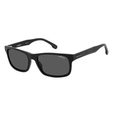 Carrera CARRERA299/S 003/M9 - ONE SIZE (57)