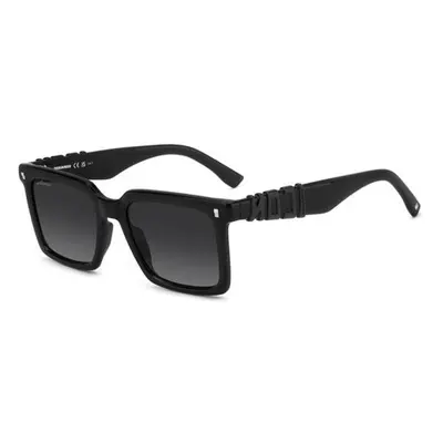 Dsquared2 ICON0025/S 807/9O - ONE SIZE (53)