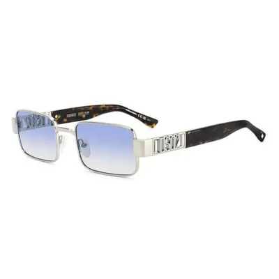 Dsquared2 D20156/S 010/ST - ONE SIZE (54)