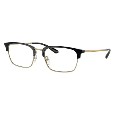 Emporio Armani EA3243 3002 - L (55)