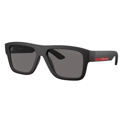 Prada Linea Rossa PS04ZS DG002G Polarized - ONE SIZE (56)