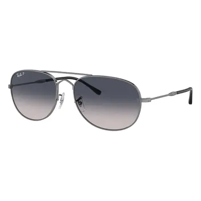 Ray-Ban RB3735 004/78 Polarized - M (57)