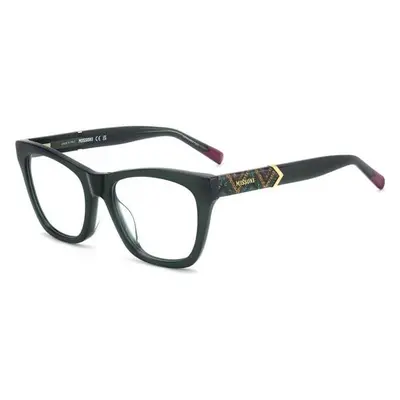 Missoni MIS0217/G 1ED - ONE SIZE (52)