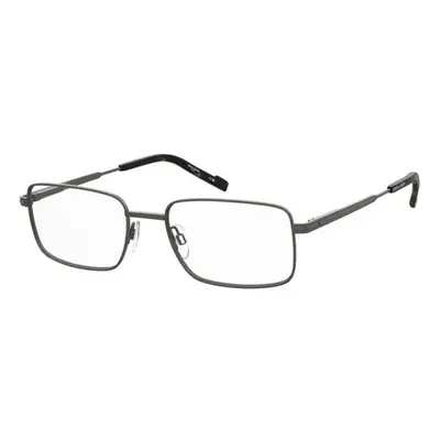 Pierre Cardin P.C.6900 SVK - ONE SIZE (56)