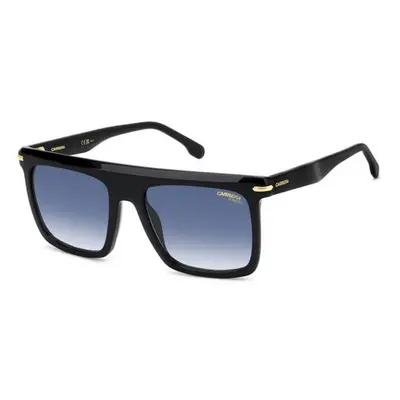 Carrera CARRERA359/S 2M2/08 - ONE SIZE (56)