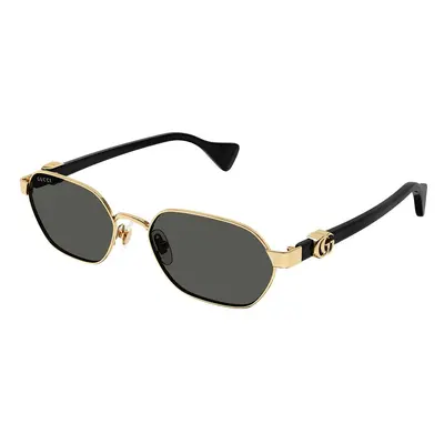 Gucci GG1593S 001 - ONE SIZE (56)