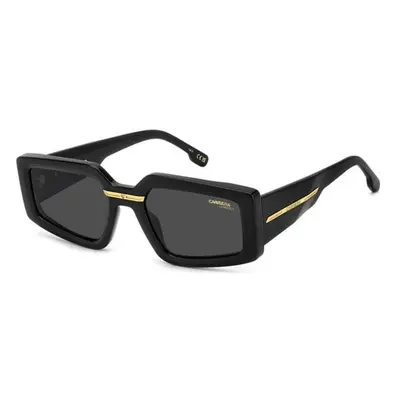 Carrera VICTORYC12/S 2M2/IR - ONE SIZE (55)