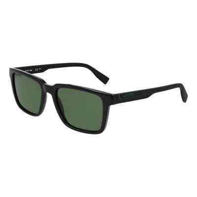 Lacoste L6032S 001 - ONE SIZE (54)