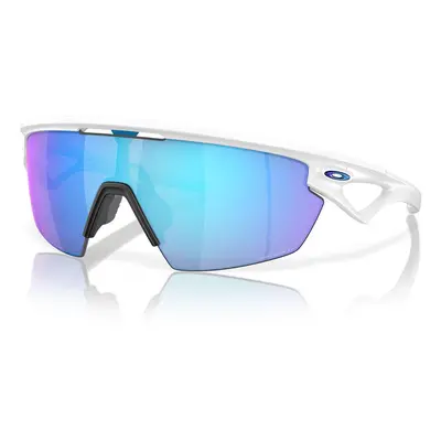 Oakley Sphaera OO9403-02 Polarized - L (99)