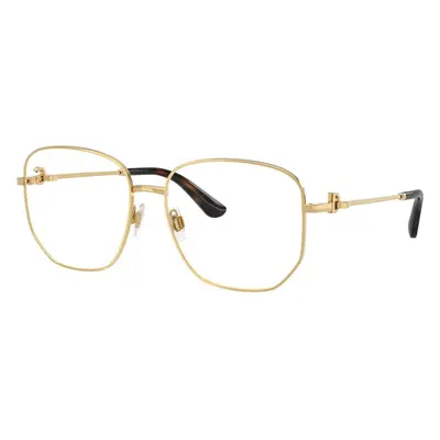 Dolce & Gabbana DG1356 02 - L (57)