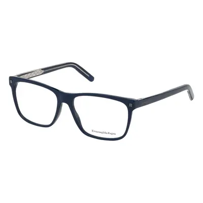 Zegna EZ5170 090 - ONE SIZE (56)