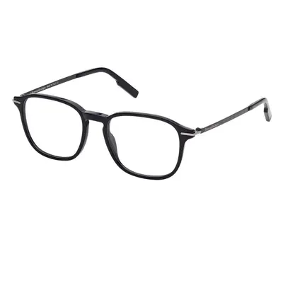 Zegna EZ5229 001 - ONE SIZE (52)