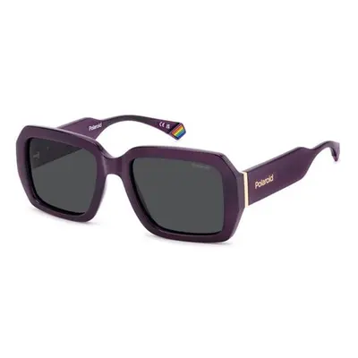 Polaroid PLD6223/S/X B3V/M9 Polarized - ONE SIZE (54)