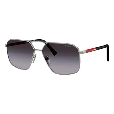 Prada Linea Rossa PSA50S 5AV09U - ONE SIZE (60)