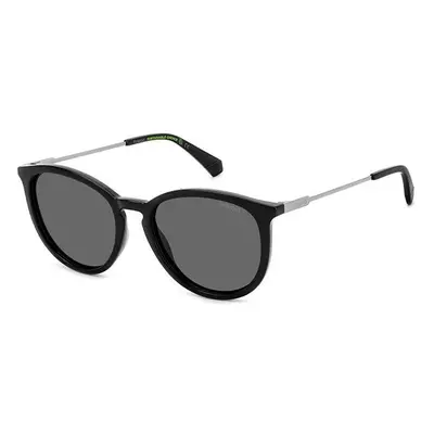 Polaroid PLD4143/S/X 807/M9 Polarized - ONE SIZE (53)