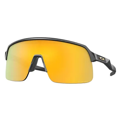 Oakley Sutro Lite OO9463-13 - M (39)