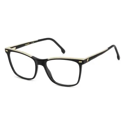 Carrera CARRERA3060 0WM - ONE SIZE (54)