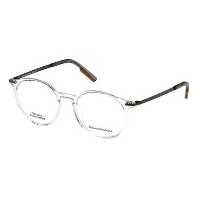 Zegna EZ5171 026 - L (53)