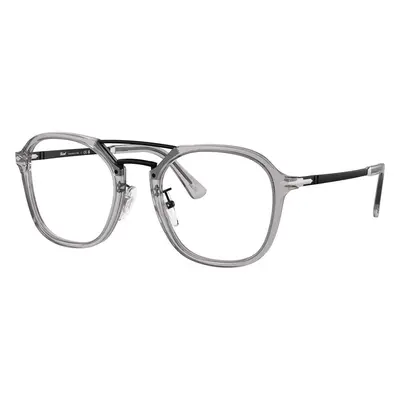 Persol PO3352V 309 - L (53)