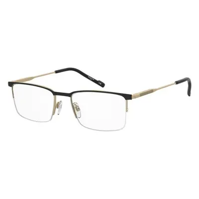 Pierre Cardin P.C.6911 RHL - ONE SIZE (55)