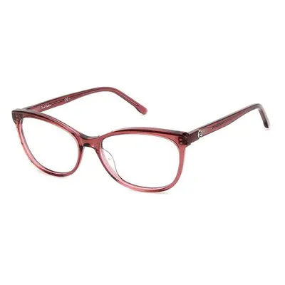 Pierre Cardin P.C.8517 NXA - ONE SIZE (55)