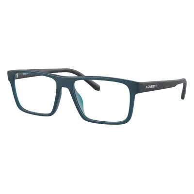 Arnette AN7251U 2901 - M (53)