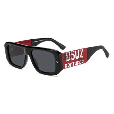 Dsquared2 D20107/S OIT/IR - ONE SIZE (54)