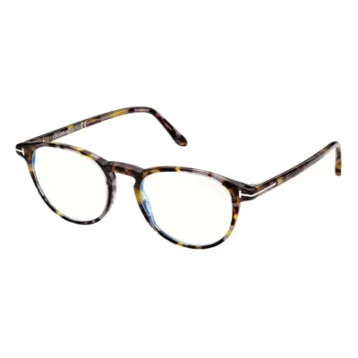 Tom Ford FT5803-B 055 - L (51)