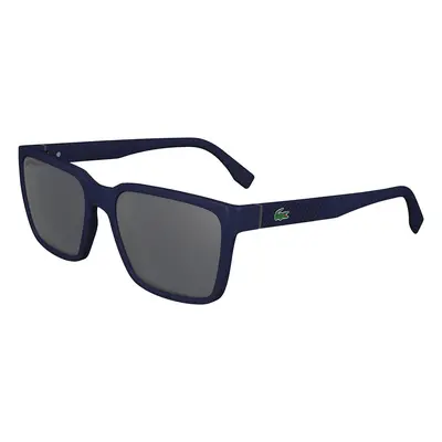 Lacoste L6011S 424 - ONE SIZE (56)