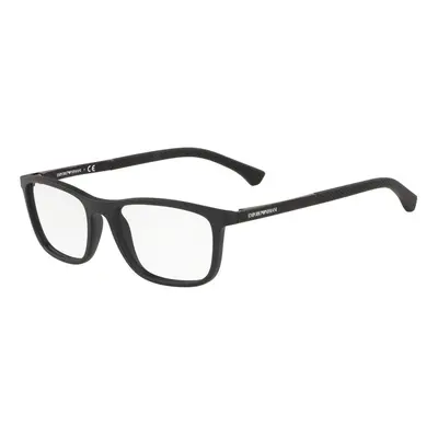 Emporio Armani EA3069 5001 - M (53)