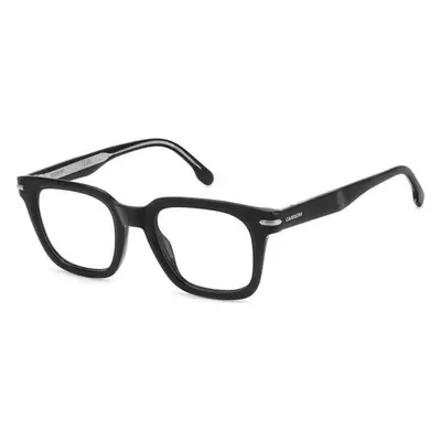 Carrera CARRERA361 284 - ONE SIZE (50)