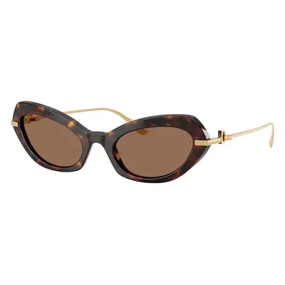 Dolce & Gabbana DG4473 502/73 - ONE SIZE (52)