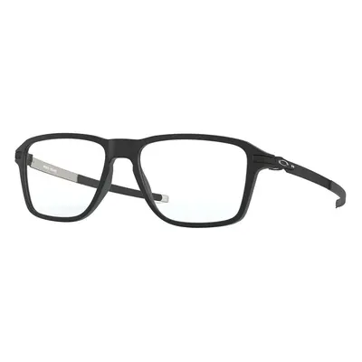 Oakley Wheel House OX8166 816601 - L (54)