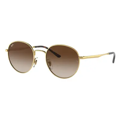 Ray-Ban RB3681 001/13 - ONE SIZE (50)