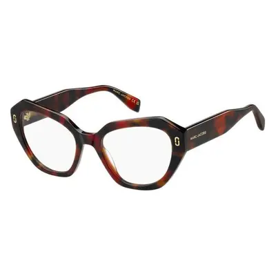 Marc Jacobs MJ1118 0UC - ONE SIZE (52)