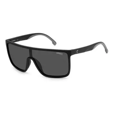 Carrera CARRERA8060/S 003/IR - ONE SIZE (99)