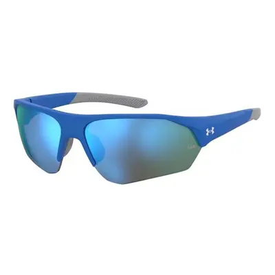 Under Armour UA7000/S PJP/Z0 - ONE SIZE (69)