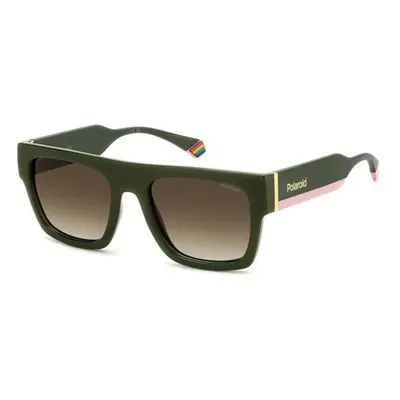 Polaroid PLD6224/S/X 1ED/LA Polarized - ONE SIZE (54)